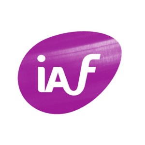 International Association of Facilitators (IAF)
