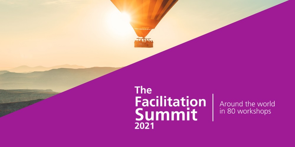 IAF Global Facilitation Summit 2021 (1x2)